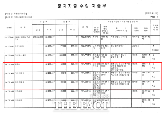 정사진실 이미지