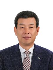 진흥엔지니어링 이미지