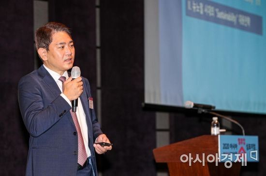 삼정경영컨설팅 이미지