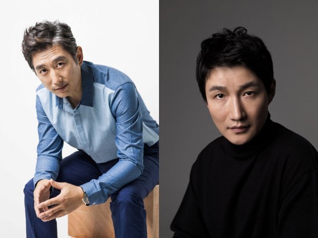 에스지컴퍼니 이미지