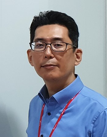 에스케이랩스 이미지