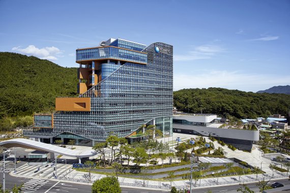 중부재활용 이미지