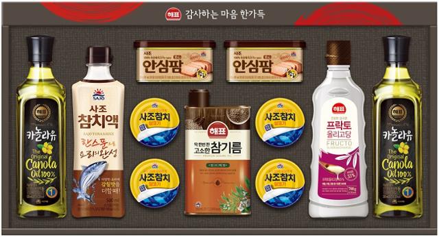 대림종합환경 이미지