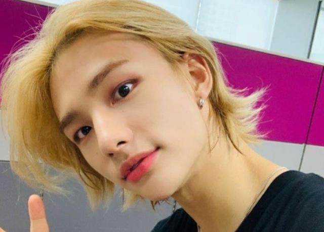 현진 이미지