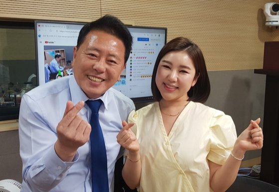 꿈노래클럽 이미지