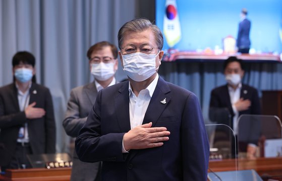 형제인력 이미지
