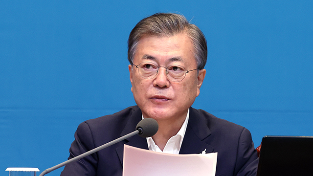 형제인력 이미지