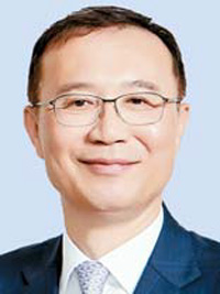 제로무역 이미지