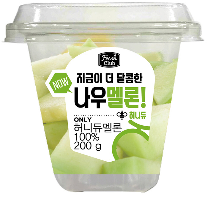 102푸드 이미지