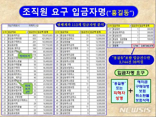 출장마사지 이미지