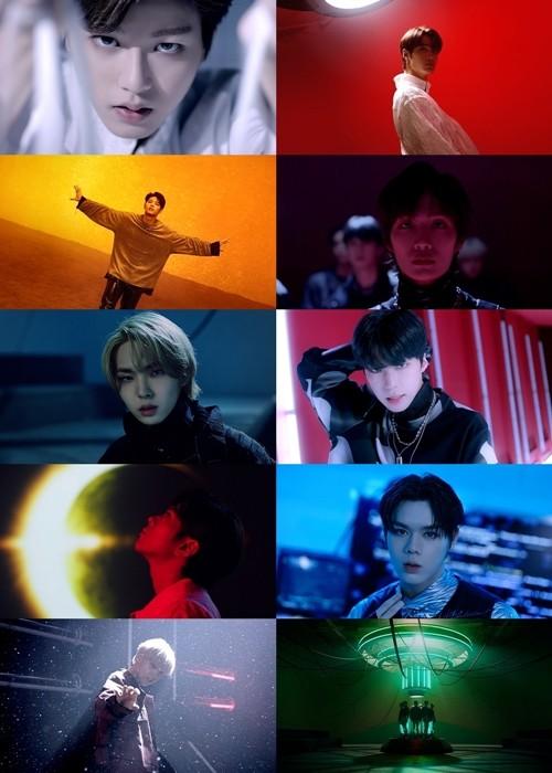 던뮤직 이미지