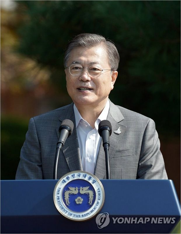 반성기념사 이미지