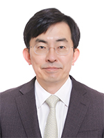 경암시스템 이미지