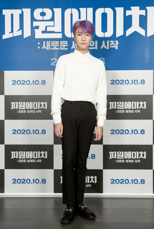 하모니헤어 이미지