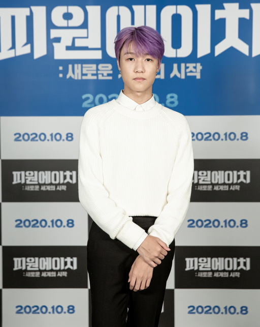 하모니헤어 이미지