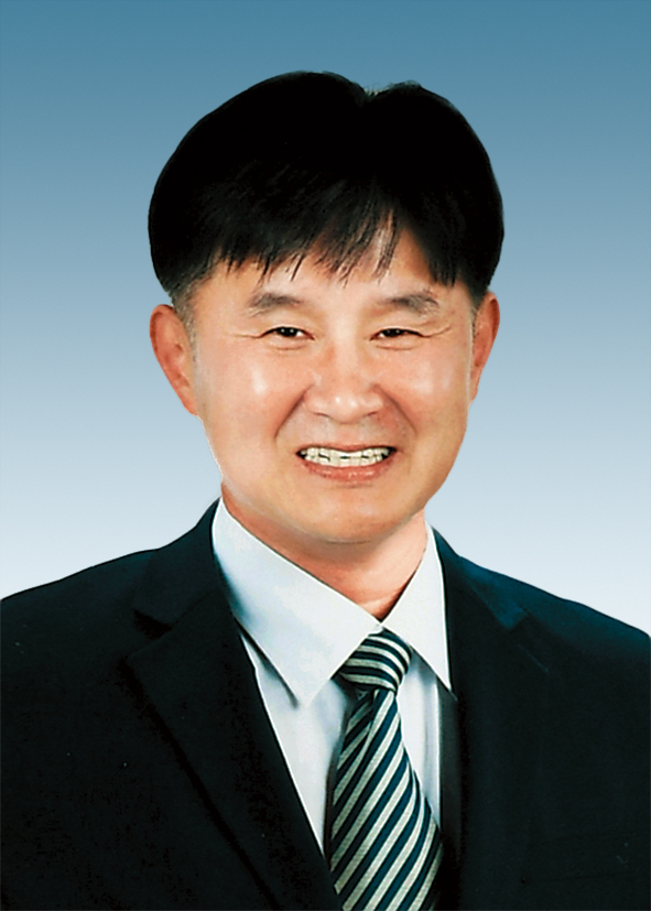 서종의원 이미지