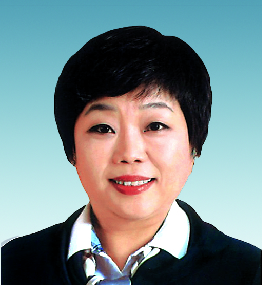 서종의원 이미지