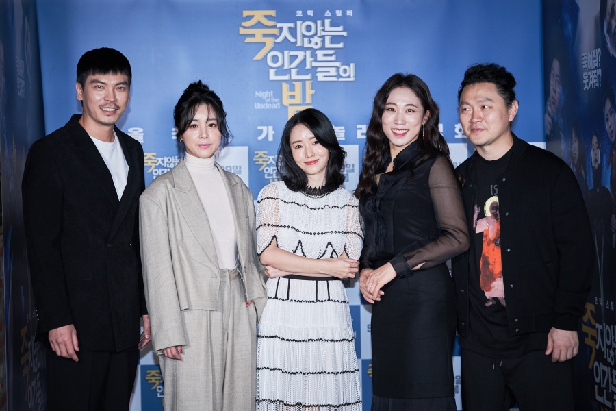 웃다콘텐츠 이미지