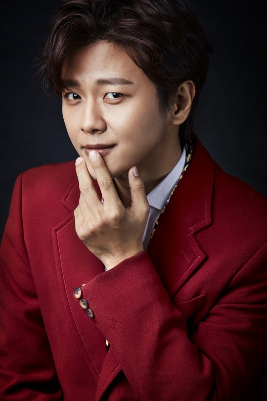 어신엔터테인먼트 이미지