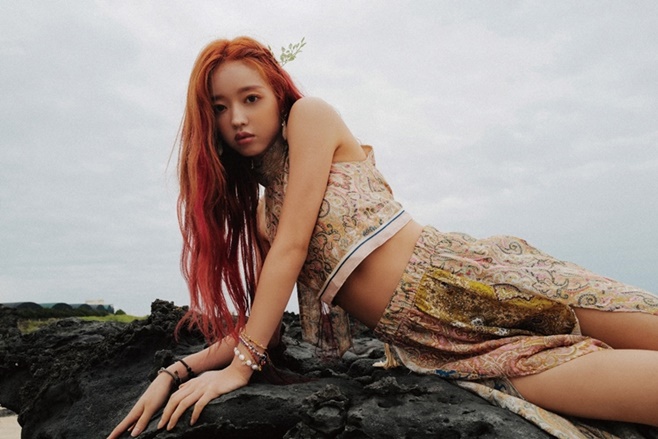 유아문 이미지