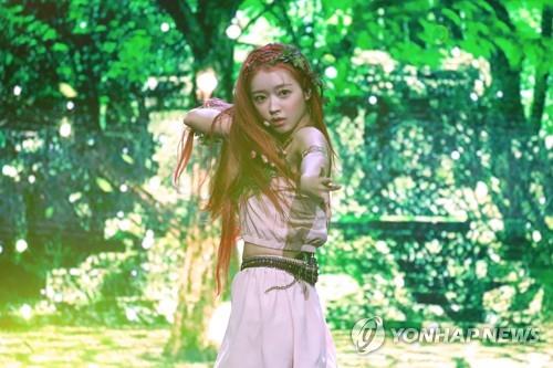 유아문 이미지