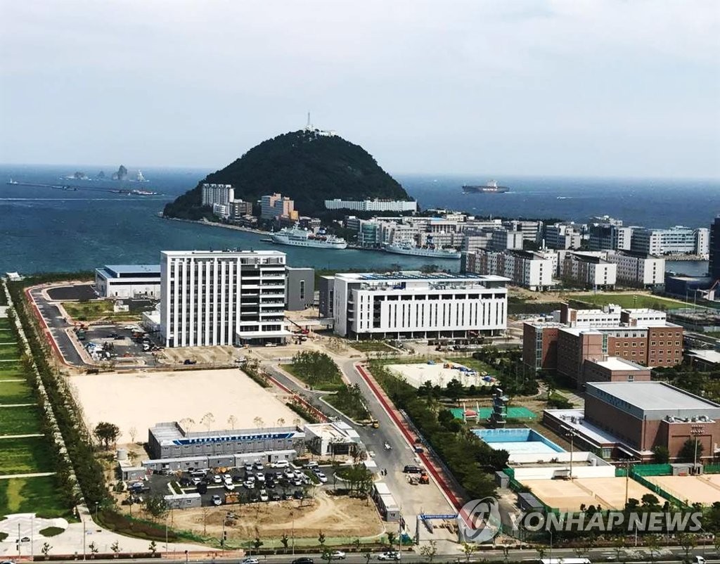 덕양에너지 주식회사 이미지