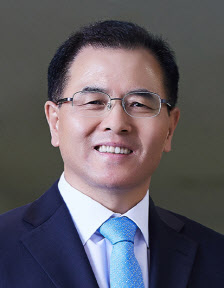 그린오일뱅크 이미지