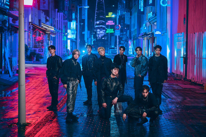 잇츠나인 이미지