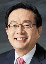 우리은행 우리금융디지털타워 이미지