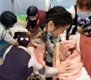 일이통신 이미지