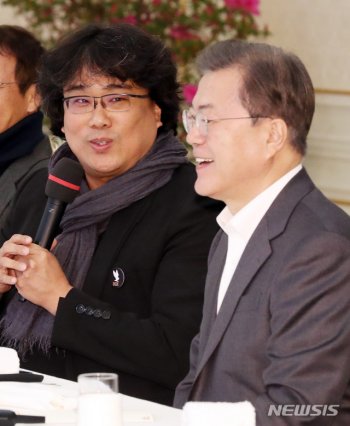 진솔방역 이미지