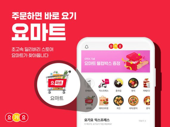 욘가 이미지