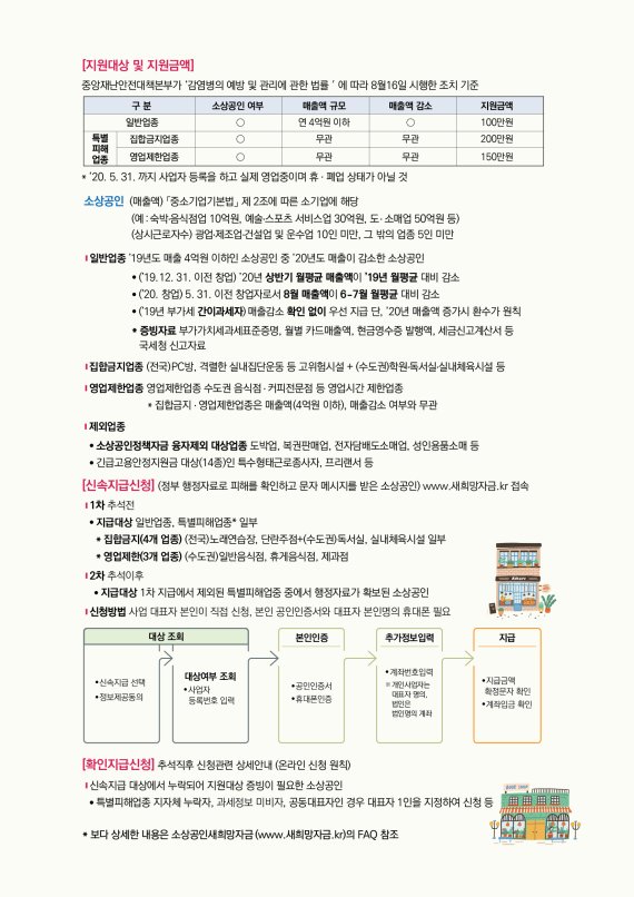 새희망 이미지
