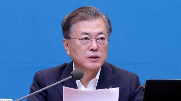 진솔방역 이미지