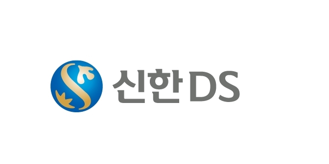 신한개발 이미지