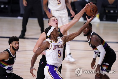 덴버 이미지