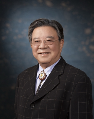 영광토탈인테리어 이미지