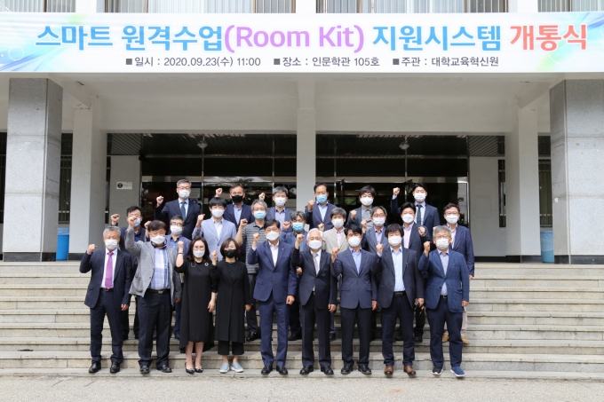 지원시스템 이미지