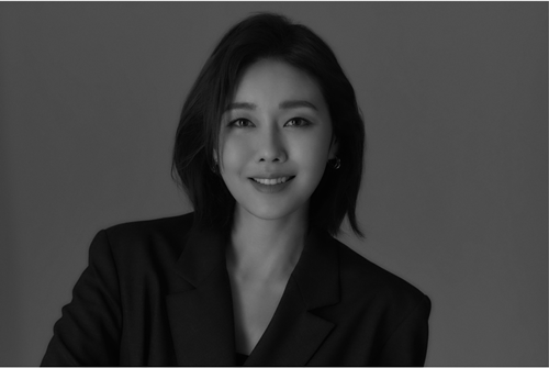 참컴퍼니 이미지