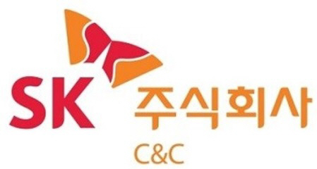 재현씨앤씨 이미지