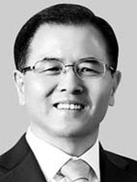 그린오일뱅크 이미지