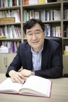 신화뷰티 이미지