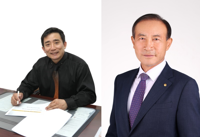 윤현산업 이미지