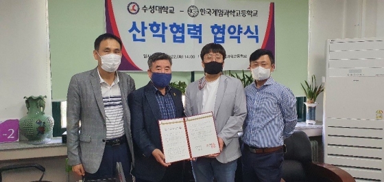 완주스포츠미디어 이미지