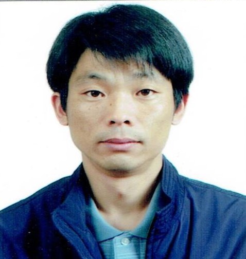 박봉덕닥종이인형갤러리 이미지