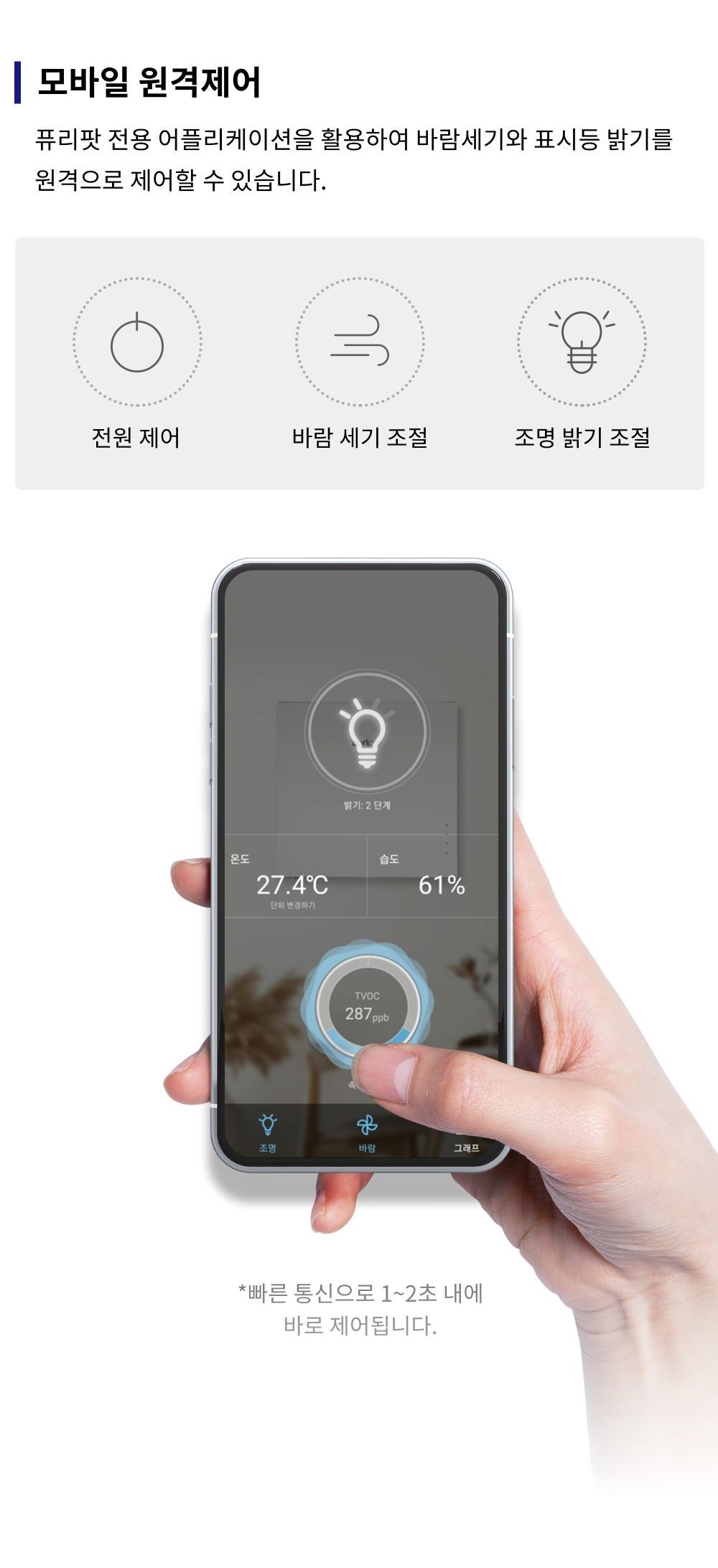 디자인 다담 이미지