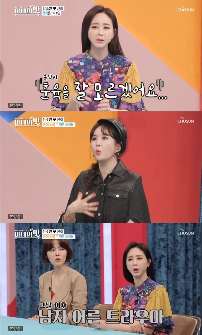 가빈카페 이미지