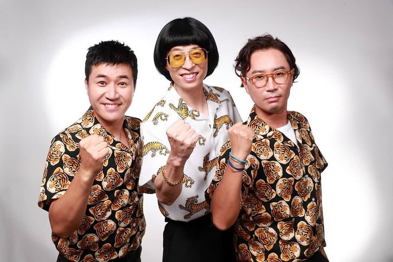 형제기획 이미지