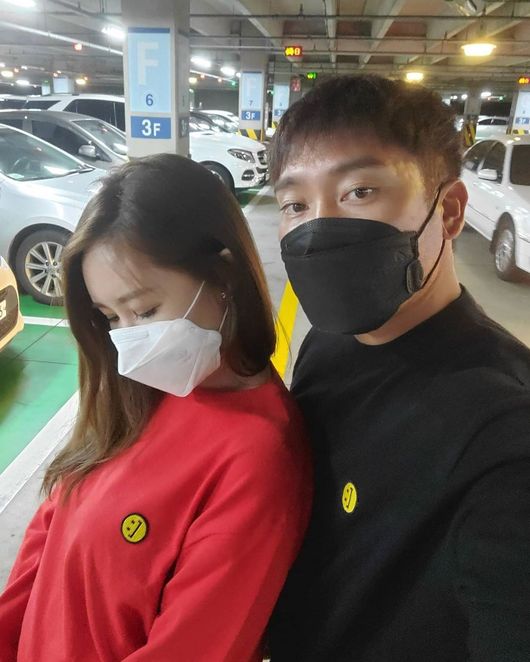 달콤마트 이미지