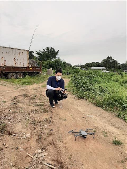 홍성곤 이미지